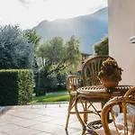 Villa Dervio *
