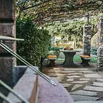 Villa Dervio * Dervio