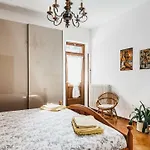Villa Dervio * Dervio