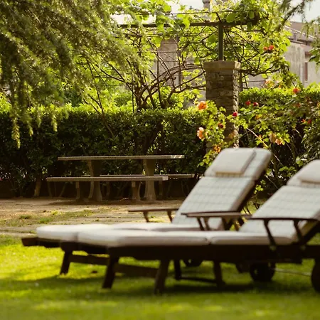 Villa Dervio Dervio