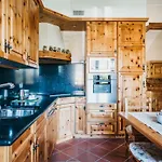 Villa Dervio Dervio